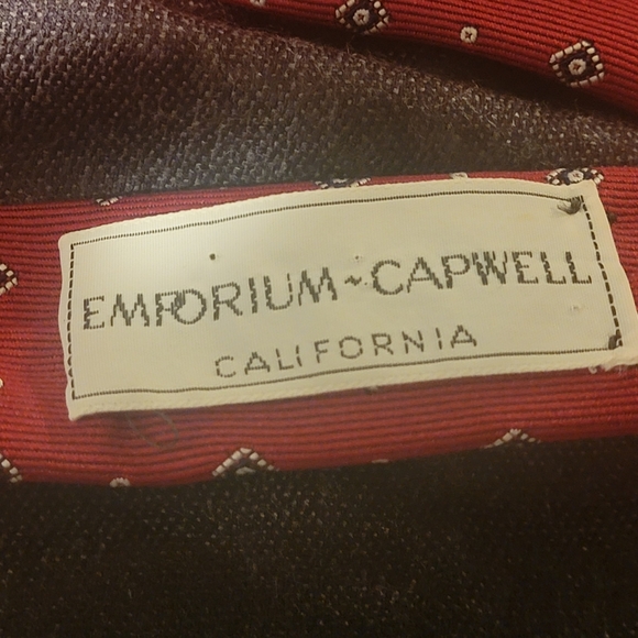 Christian Dior Ties (Two different styles included) - Picture 7 of 10